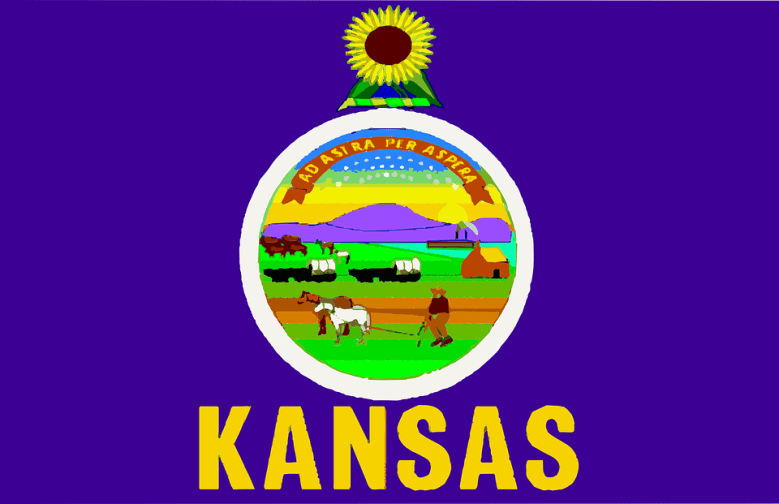 Kansass
